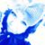 Theresa McNealy's profile image