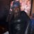 Linnita Carter's profile image
