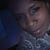 Stacey Levy Mains's profile image