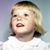 Leslie Connell's profile image