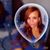 Lulu Rod's profile image