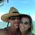 Mary Beth Tanke's profile image
