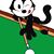 Doug Wootton's profile image