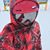 Cristine Anderton's profile image