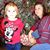 Sandie Stafford's profile image