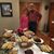 Barb Micetich's profile image