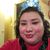 Yesi Hernandez's profile image