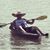 Joe Ortiz's profile image