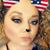 Veronica Archuleta's profile image