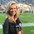 Lauren Magiera's profile image