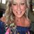 Christie Thomas's profile image