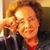 Donna Bryant Evans's profile image