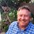 John W. Stevenson's profile image