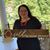 Amber Whitaker's profile image