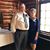 Sandra Genung Thornton's profile image
