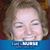 Jeanette Wangler's profile image
