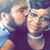 Finita Hernandez's profile image