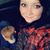Ayme Michelle's profile image