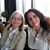 Jean Elizabeth Krevor's profile image