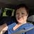 Jennifer Pyles's profile image