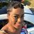 Danielle Conley's profile image