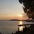 Karen Crisman's profile image