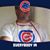 Casey Rhodes's profile image