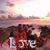 Karen Smiesko's profile image