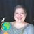 Kim Buchanan's profile image