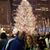 Maria Longo James's profile image