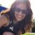 Xavia Tapia's profile image