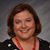 Kelly Newlon's profile image