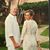 Tori Rightmer's profile image