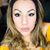 Chayo Munoz Torres's profile image