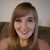 Amanda Bee's profile image