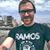 David Dixon's profile image