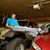 Clinton Ottman's profile image