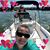Peter Brauer's profile image