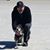 Chris Clark's profile image