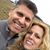 Kristine Lemasters's profile image