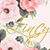 Lina Lina Munoz's profile image