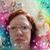 Catherine Armstrong's profile image