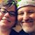 Kristina Thompson Smith's profile image