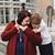 Jeri Schommer's profile image