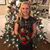 Beverley Stone Dale's profile image
