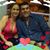 Dora Rodriguez's profile image
