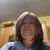 Nadine Halaby Zimmer's profile image