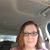 Jennifer Edwards's profile image