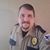 Randy Romero's profile image