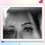 Wendy Lugo-Hanson's profile image